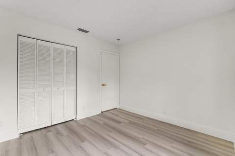 1790 NW 56th Avenue, Lauderhill FL - photo 11 of 38