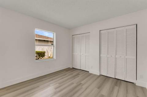1790 NW 56th Avenue, Lauderhill FL - photo 12 of 38