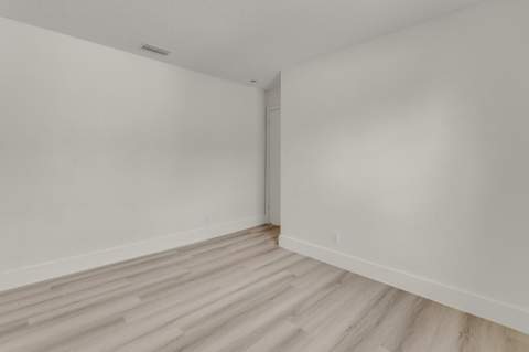 1790 NW 56th Avenue, Lauderhill FL - photo 13 of 38