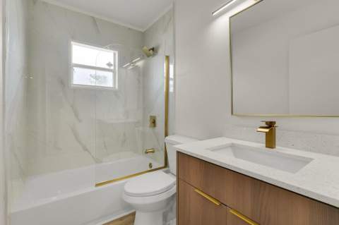 1790 NW 56th Avenue, Lauderhill FL - photo 14 of 38