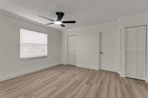 1790 NW 56th Avenue, Lauderhill FL - photo 15 of 38