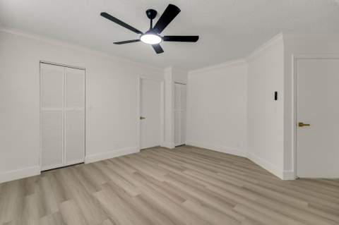 1790 NW 56th Avenue, Lauderhill FL - photo 16 of 38