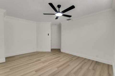 1790 NW 56th Avenue, Lauderhill FL - photo 17 of 38