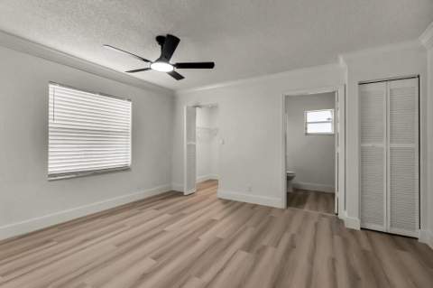 1790 NW 56th Avenue, Lauderhill FL - photo 18 of 38
