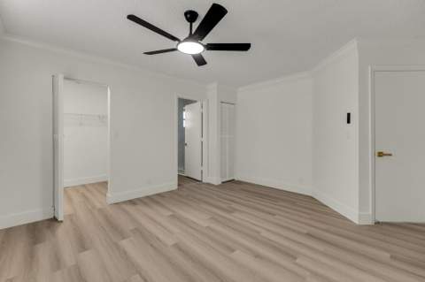 1790 NW 56th Avenue, Lauderhill FL - photo 20 of 38