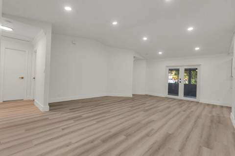 1790 NW 56th Avenue, Lauderhill FL - photo 23 of 38