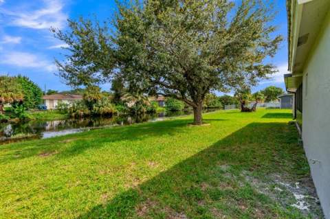 1790 NW 56th Avenue, Lauderhill FL - photo 19 of 23