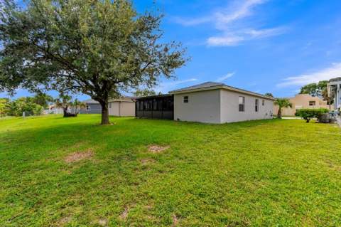 1790 NW 56th Avenue, Lauderhill FL - photo 20 of 23