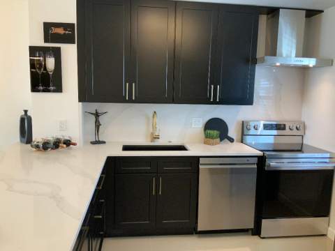 9856 Marina Boulevard #1320, Boca Raton FL - photo 17 of 51
