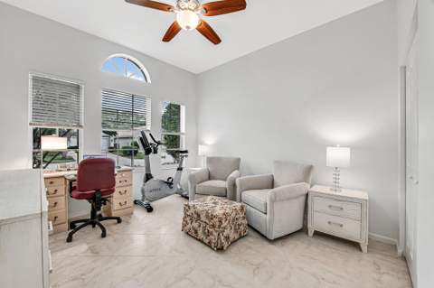 7546 Pebble Shores Terrace, Lake Worth FL - photo 22 of 74