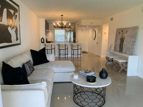 9856 Marina Boulevard #1320, home for sale in Boca Raton 33428