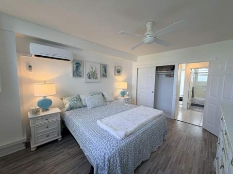 1900 S Ocean Drive #309, Fort Lauderdale FL - photo 18 of 35