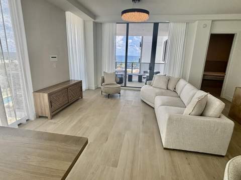 305 Briny Avenue #506, Pompano Beach FL - photo 6 of 71