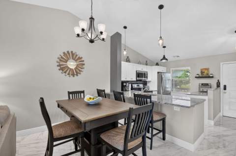 4570 Lucerne Lakes Boulevard #203, Lake Worth FL - photo 14 of 72
