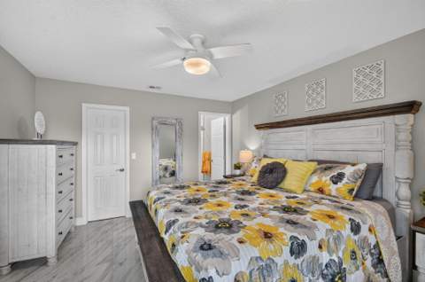 4570 Lucerne Lakes Boulevard #203, Lake Worth FL - photo 20 of 72
