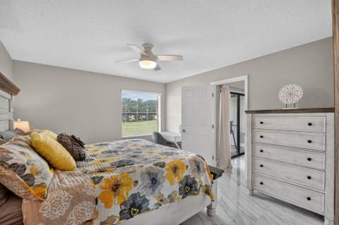 4570 Lucerne Lakes Boulevard #203, Lake Worth FL - photo 21 of 72