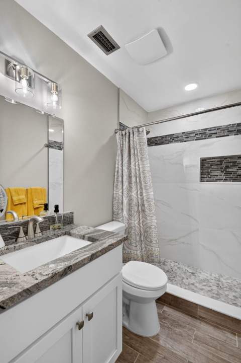4570 Lucerne Lakes Boulevard #203, Lake Worth FL - photo 23 of 72