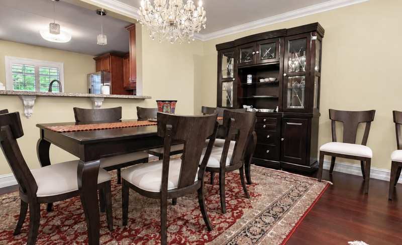 2 bedroom Condominium at 211 S Hollybrook Drive #101, Hollybrook Golf And Tennis Club, Pembroke Pines — photo 1
