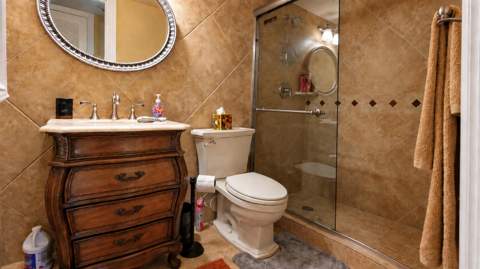 211 S Hollybrook Drive #101, Pembroke Pines FL - photo 15 of 17