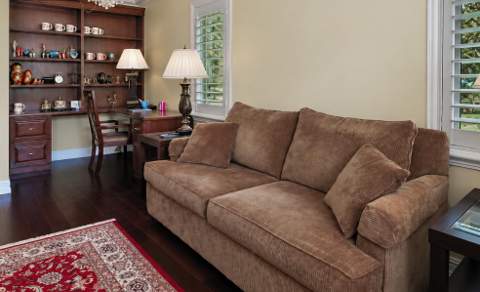 211 S Hollybrook Drive #101, Pembroke Pines FL - photo 13 of 17