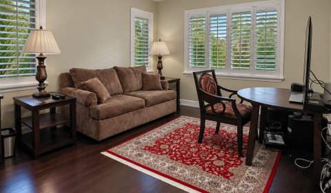 211 S Hollybrook Drive #101, Pembroke Pines FL - photo 12 of 17