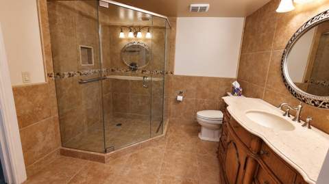 211 S Hollybrook Drive #101, Pembroke Pines FL - photo 11 of 17