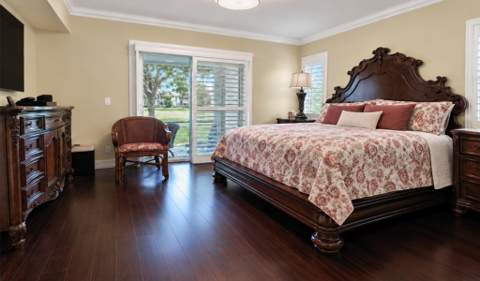 211 S Hollybrook Drive #101, Pembroke Pines FL - photo 8 of 17