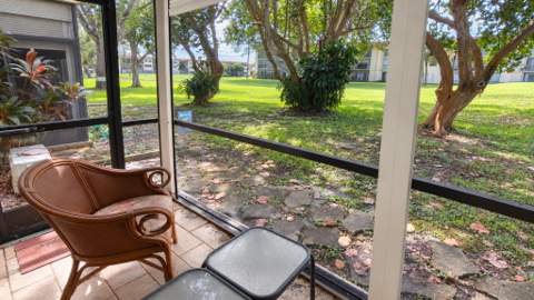 211 S Hollybrook Drive #101, Pembroke Pines FL - photo 16 of 17