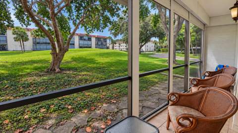 211 S Hollybrook Drive #101, Pembroke Pines FL - photo 17 of 17