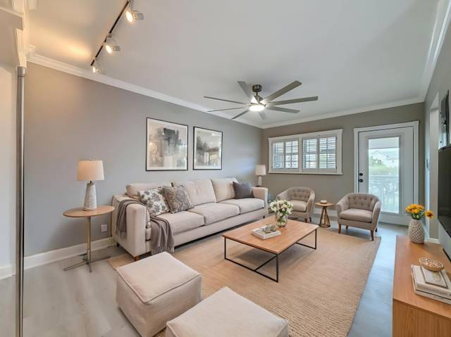 1951 NE 39TH Street #340
