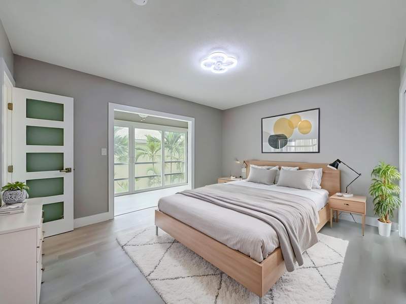 1 bedroom Condominium at 1951 NE 39th Street #340, Lighthouse Point Gardens North, Lighthouse Point — photo 2
