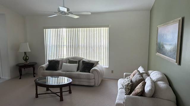 1274 SUMMERWOOD Circle, home for sale in Wellington