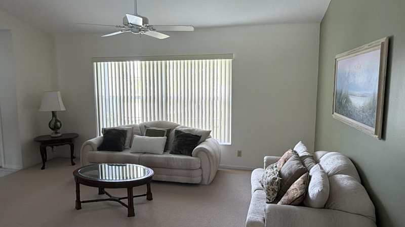 3 bedroom Single Family Residence at 1274 Summerwood Circle, Eastwood Of Wellington 3, Wellington — photo 1