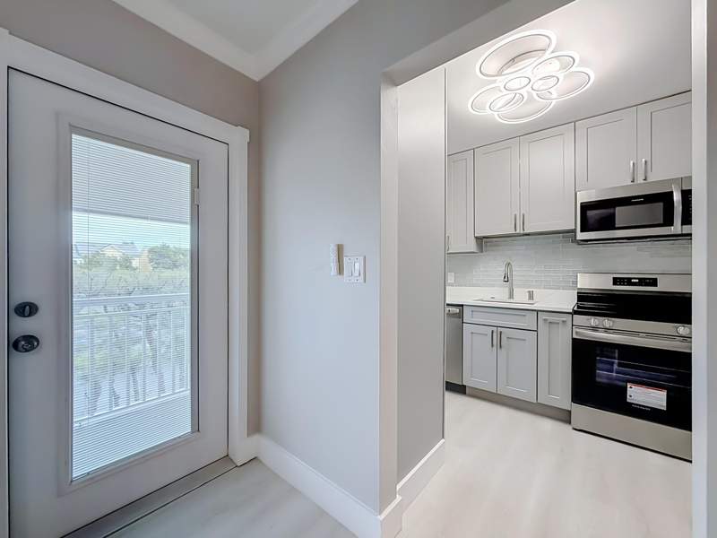 1 bedroom Condominium at 1951 NE 39th Street #340, Lighthouse Point Gardens North, Lighthouse Point — photo 4