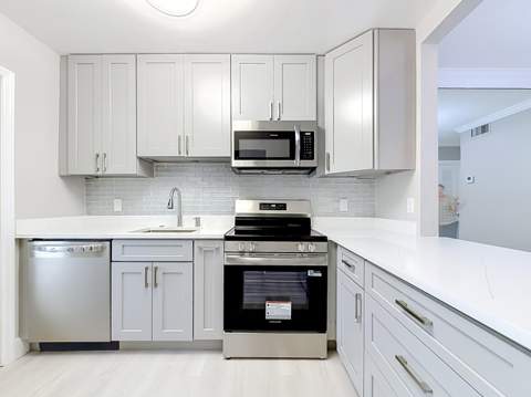 1951 NE 39th Street #340, Lighthouse Point FL - photo 6 of 26
