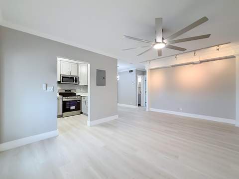1951 NE 39th Street #340, Lighthouse Point FL - photo 7 of 26