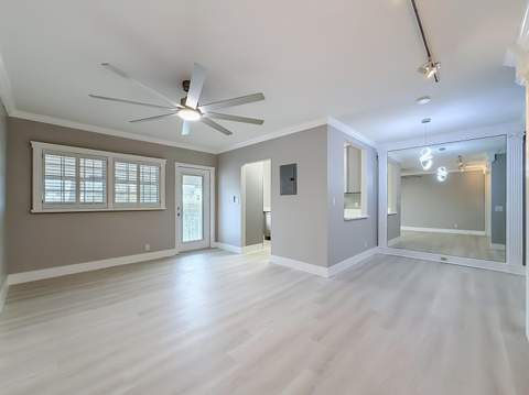 1951 NE 39th Street #340, Lighthouse Point FL - photo 8 of 26
