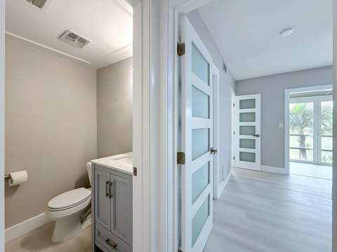 1951 NE 39th Street #340, Lighthouse Point FL - photo 11 of 26