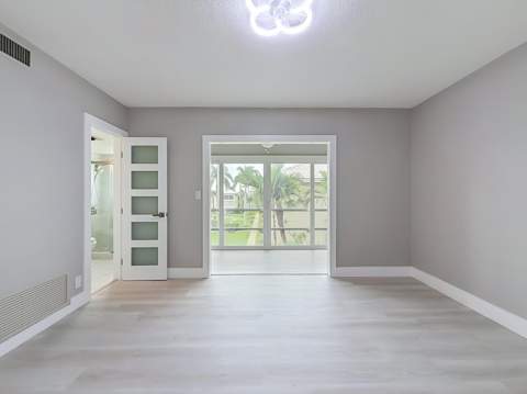 1951 NE 39th Street #340, Lighthouse Point FL - photo 12 of 26