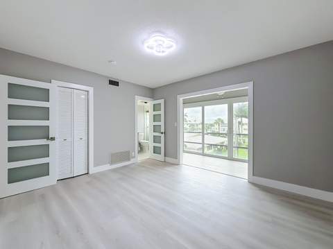 1951 NE 39th Street #340, Lighthouse Point FL - photo 13 of 26