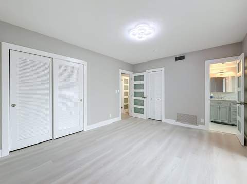 1951 NE 39th Street #340, Lighthouse Point FL - photo 14 of 26