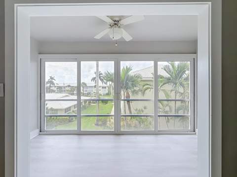 1951 NE 39th Street #340, Lighthouse Point FL - photo 15 of 26