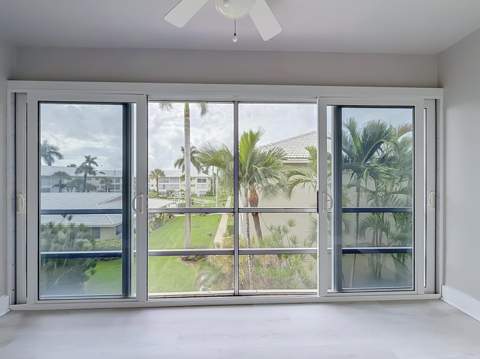 1951 NE 39th Street #340, Lighthouse Point FL - photo 16 of 26