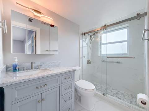 1951 NE 39th Street #340, Lighthouse Point FL - photo 17 of 26