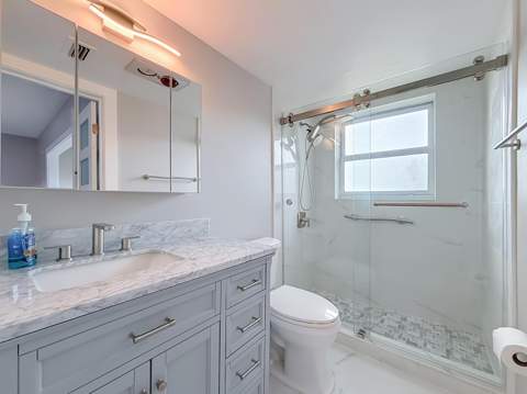1951 NE 39th Street #340, Lighthouse Point FL - photo 18 of 26