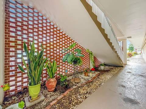 1951 NE 39th Street #340, Lighthouse Point FL - photo 22 of 26
