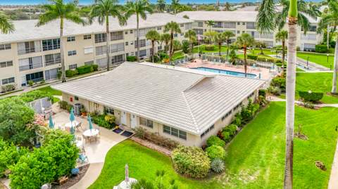1951 NE 39th Street #340, Lighthouse Point FL - photo 23 of 26