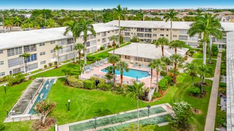1951 NE 39th Street #340, Lighthouse Point FL - photo 24 of 26