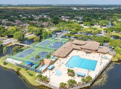 3360 NW 22nd Court, Coconut Creek FL - photo 20 of 21