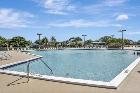 3360 NW 22nd Court, Coconut Creek FL - photo 21 of 21